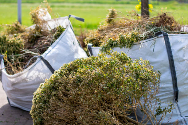 Best Moving and Downsizing Cleanouts  in Hemlock, MI